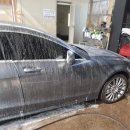 양지카세차장 이미지