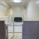 부산애견호텔 강아지유치원 펫퍼센트&코모네하우스 이미지