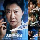 청년세탁공장 이미지