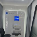 콩주발전주콩나물국밥 - 순천시 강남로 134-1 | 콩주발전주콩나물국밥