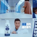 돌광고기획