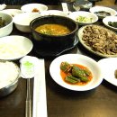 광릉불고기 이미지