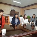 광명남초등학교 이미지