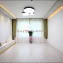 해나지 이미지