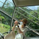 무주읍109 | 무주 가볼만한곳 여행코스 추천 끝장판: 향적봉/구천동어사길/파회계곡/라제통문/태권도원/안국사/적상산성