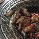바른생갈비 - 부천시 오정구 역곡로 474 | 바른생갈비