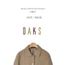 아디다스,핑,닥스 골프 여성 춘추동(겨울) 자켓 이미지