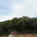 하천리-1 이미지