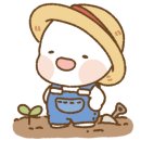 단밤주점 이미지