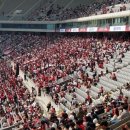 공덕역(경의중앙선) 이미지