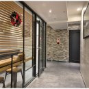 레지던스 쉼 이미지