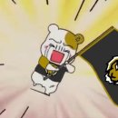 뉴욕PC방 이미지