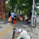 합동환경 이미지