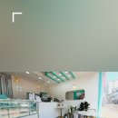 하대동217 이미지