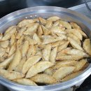 상록장애인복지관 이미지