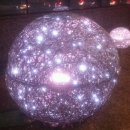 (주)가야바이오 이미지