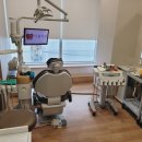 다홍치과의원 이미지