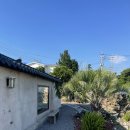 더클리프하우스 | 제주도 명월스테이 숙소 후기 | 연돈 웨이팅 | 안친오름 | 더클리프 | 김군빌리지 게스트하우스 | 빵귿