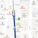 동우자동차공업사 이미지