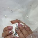 원트네일(want nail)