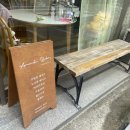 아만다베이커리 이미지