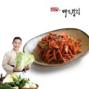 유정식품 이미지