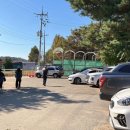 덕양목장2 이미지