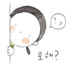 섬섬퀼트 이미지