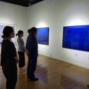 진도현대미술관 이미지