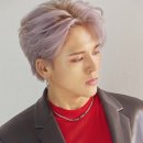 현욱이네