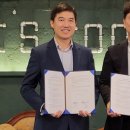 유비아이티 이미지
