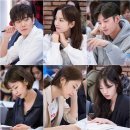 미소힐링하우스 엑스포츠뉴스