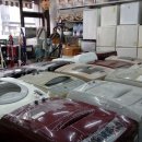 구로-구로-구로-2937 이미지