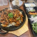 영천새우칼국수 이미지