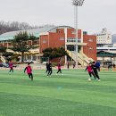 안동중학교 이미지