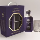 골든글라스 이미지