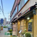 니하우 | 가산 맛집 가산디지털단지 양꼬치 니하우