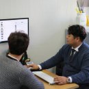 베스트모터스 이미지