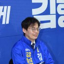 지선여행사