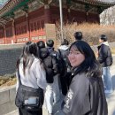 교보학원 | 서울 인문학 투어 후기. (학원이란 무엇인가)