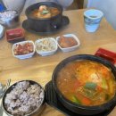 프라임마트 이미지