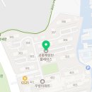 노원로(북측) 이미지