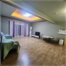 물음표 펜션 이미지