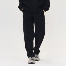 체이스컬트 쇼핑하우