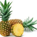 404피트니스 신호점 이미지