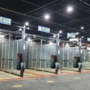 마운틴카워시 이미지