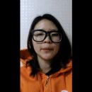 [MEDI with Martin] fact of life, fale to recognize-Molly 이미지