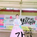 우리옷가비 앞 네이버블로그