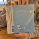 나라비우동 | 우리가 함께 기말을 볼 수도 있겠습니다