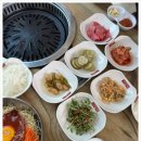 암소마을정육점 - 군포시 수리산로 8 | 암소마을정육점